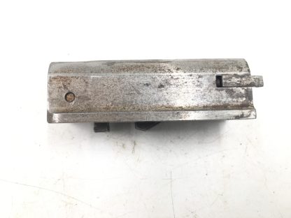 Riverside 520 12 Gauge, Shotgun Parts: Bolt, Slide - Image 4
