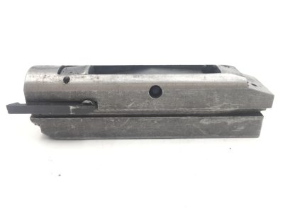 Mossberg 500 20 Gauge, Shotgun Part: Bolt, Slide - Image 4