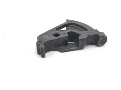 Smith & Wesson 642-2 .38 Special, Revolver Parts: Hammer - Image 5