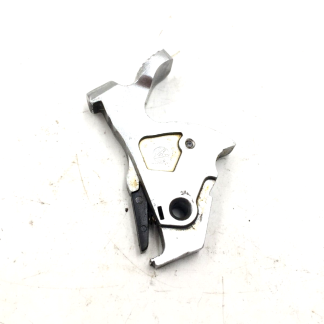 Taurus 85 .38 Special, Revolver Parts: Hammer