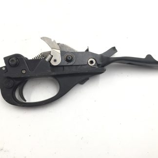 Remington 870 12 Gauge, Shotgun Parts: Trigger Guard