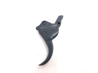 Taurus 605 .357 Magnum, Revolver Parts: Trigger - Image 3
