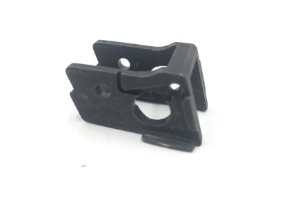Smith & Wesson M&P 9 Spec-Ops 9mm, Pistol Parts: Support - Image 5