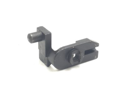 Taurus Protector Poly .357 Magnum, Revolver Parts: Bolt