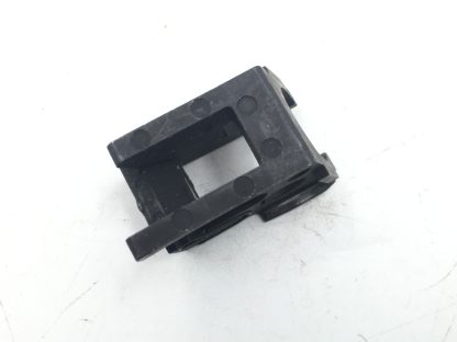 Smith & Wesson M&P 9 Shield 9mm, Pistol Parts: Support - Image 4