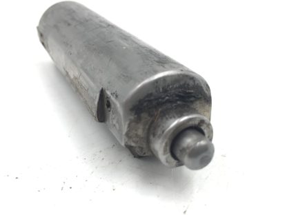 Savage 30 Series B 12 Gauge, Shotgun Parts: Bolt, Slide Bridge - Image 4