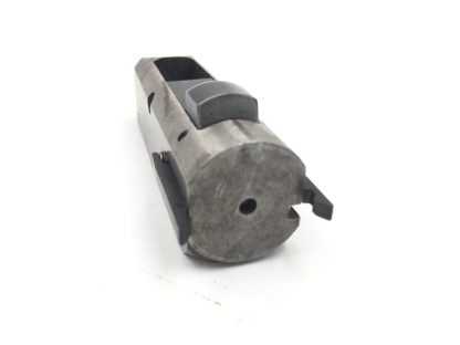 Maverick 88 12 Gauge, Shotgun Parts: Bolt, Slide - Image 4