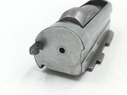 Remington Wingmaster 870 12 Gauge, Shotgun Parts: Bolt with Slide - Image 4