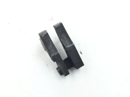 Colt 1903 .32ACP, Pistol Parts: Lever - Image 4