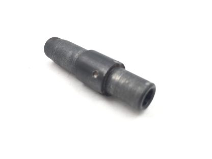 RG 23 .22LR, Revolver Parts: Barrel with Front Sight, Stud - Image 5