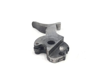 Hy Hunter Western Six-Shooter .22 S, L or LR, Revolver Parts: Hammer - Image 4