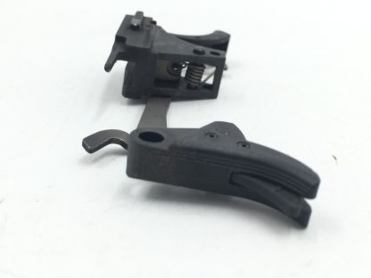 Springfield Armory XDS-9 9mm, Pistol Parts: Trigger, Housing, Grip Safety - Image 4