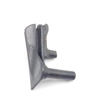 Beretta Px4 Storm 9mm Pistol Parts: Slide Catch