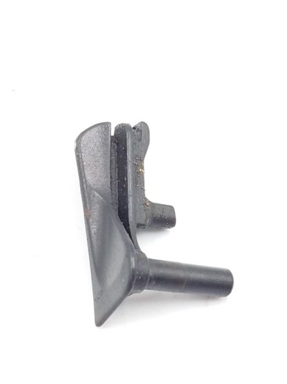 Beretta Px4 Storm 9mm Pistol Parts: Slide Catch