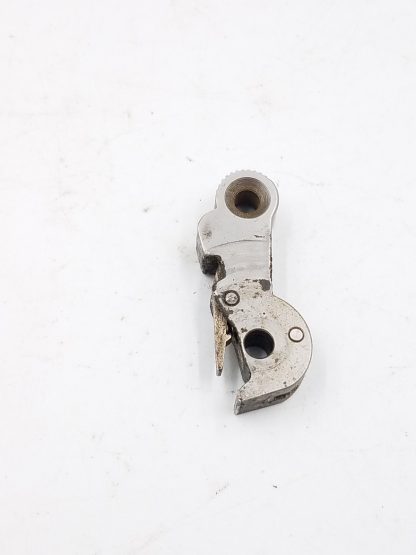 Walther PPK/S .380ACP Pistol Parts: Hammer - Image 4