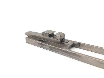 Citadel CDA-12 12 Gauge, Shotgun Parts: Action Bar - Image 4