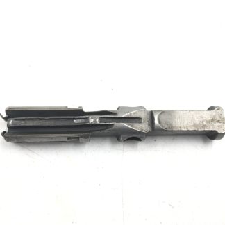 Hiawatha 189 JH .22 S-L-LR, Rifle Parts: Bolt