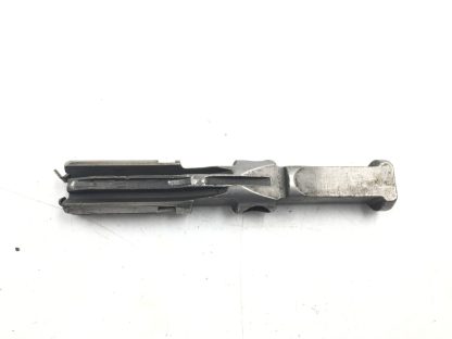 Hiawatha 189 JH .22 S-L-LR, Rifle Parts: Bolt