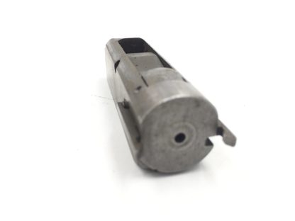 New Haven 600 AT 12 Gauge, Shotgun Parts: Bolt, Slide - Image 4