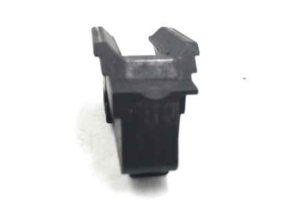 Springfield Armory XD-9 Subcompact 9mm, Pistol Parts: Support - Image 6
