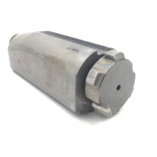 Stevens 320 12 Gauge, Shotgun Parts: Breech Bolt