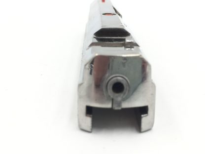 Jimenez JA Nine 9mm, Pistol Parts: Slide - Image 4