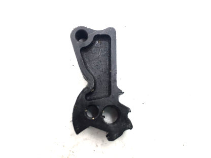 Taurus PT-92 AR 9mm, Pistol Parts: Hammer - Image 6
