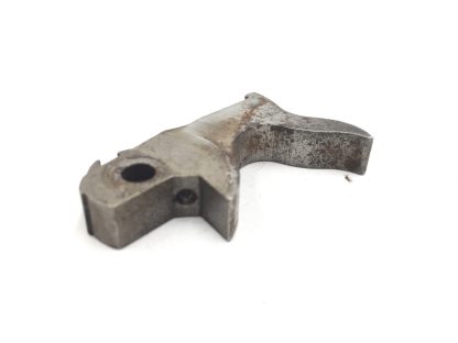 Harrington & Richardson 732 .32 S&W, Long Revolver Parts: Hammer - Image 5