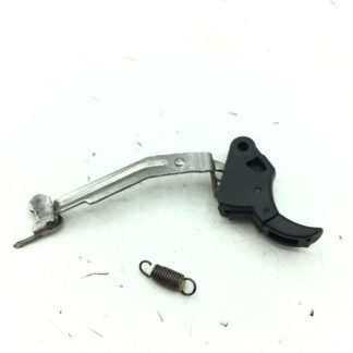 Smith & Wesson M&P45 Shield M2.0 .45ACP, Pistol parts, Trigger, Spring