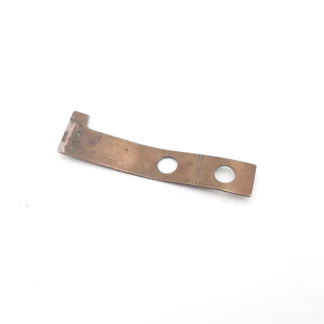 ERMA RX22 .22LR Pistol Parts: Lever