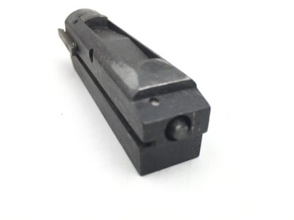 Mossberg 500C 20 Gauge, Shotgun Parts: Bolt, Slide - Image 4