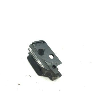 Springfield Hellcat 9mm, Pistol Parts, Insert