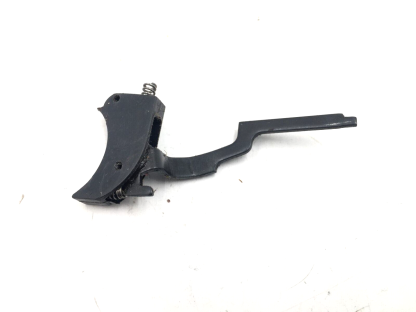 Jimenez JA Nine 9mm, Pistol Parts: Trigger - Image 4