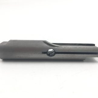 Stevens 62 .22LR, Rifle Parts: Bolt