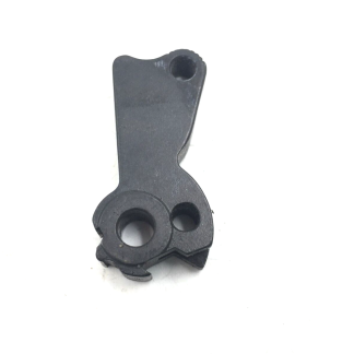 Harrington & Richardson American .32S&W DA, Revolver Parts: Hammer