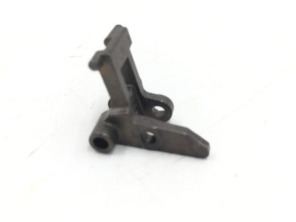 FN FNS-9C 9mm, Pistol Parts: Lever - Image 3