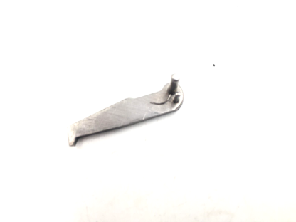 Smith & Wesson 329 PD .44 Magnum, Revolver Parts: Hand - Image 3