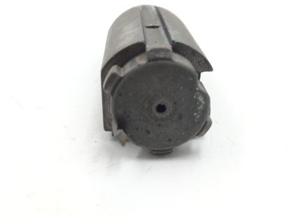 Stevens 320. 12 Gauge Shotgun Parts: Bolt, Slide - Image 4