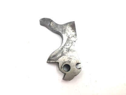 Harrington & Richardson 732 .32S&W, Revolver Parts: Hammer - Image 5