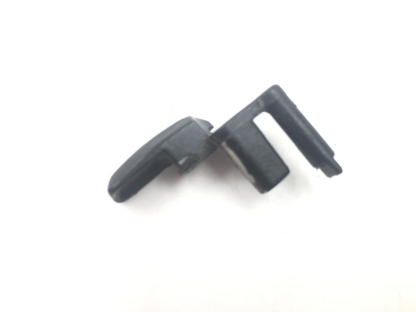 Taurus PT 24/7 Pro DS .40S&W, Pistol Parts: Manuel Safety - Image 3