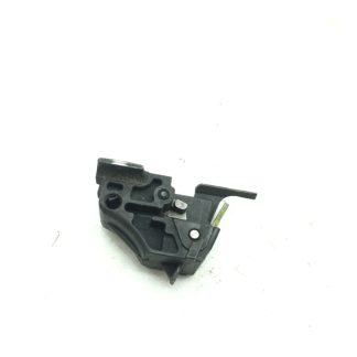 Smith & Wesson M&P Shield 9mm, Pistol parts, Housing