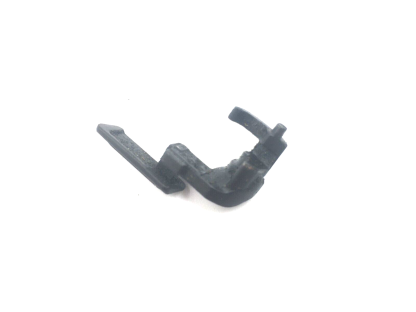 Taurus G2C 9mm, Pistol Parts: Manuel Safety - Image 2