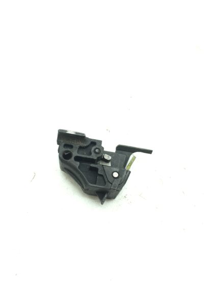 Smith & Wesson M&P Shield 9mm, Pistol parts, Housing