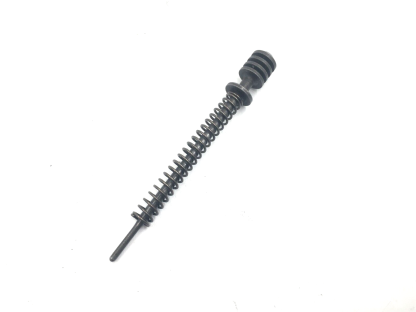Stevens 320 12 Gauge, Shotgun Parts: Firing Pin, Spring - Image 3