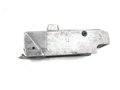 Browning Invector BPS Field Model 12 Gauge, Shotgun Parts: Bolt, Slide - Image 5