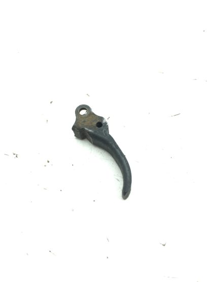 CZ P-07 9mm, Pistol Parts, Trigger - Image 4