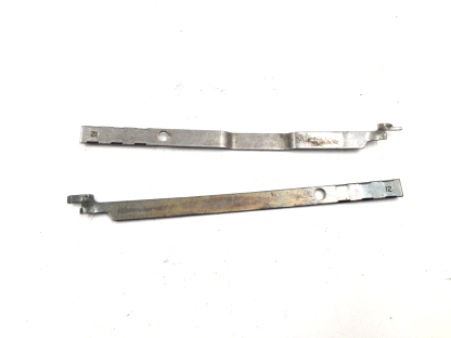 Remington 870 12 Gauge, Shotgun Parts: Shell Latches - Image 2