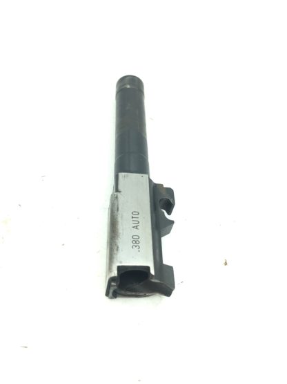 Walther PK380 .380ACP, Pistol parts, Barrel - Image 4