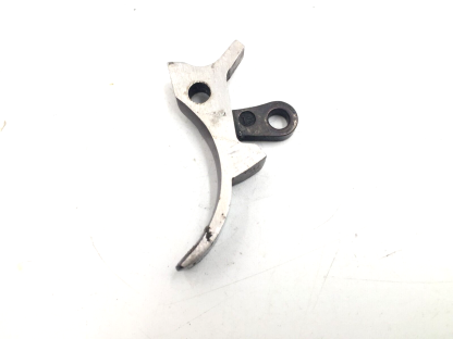 Ruger New Model Single Six .22LR, Revolver Parts: Trigger - Image 5