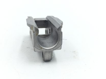 Ruger SR9C 9mm, Pistol Parts: Support - Image 4